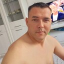  ,   , 35 ,   ,   , c 