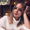 ���������� ������, ���� ������� ����, 25 ���, ������������ ��� ������, ����� � ���������