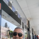  ,   Taner, 46 ,   