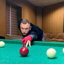 ���������� ��������, ���� ������� ���������, 31 ���, ������������ ��� ������, ����� � ���������, c�������� ���������