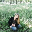 ���������� ����������� ����, ���� ������� ������, 31 ���, ������������ ��� ������, ����� � ���������, c�������� ���������