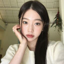  ,   , 23 ,   ,   , 