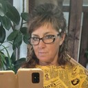  ,   , 57 ,   ,   , c 