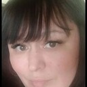  ,   Natalya, 40 ,   ,   