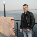   ,   , 46 ,     , c , 