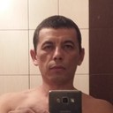 ���������� �������, ���� ������� ���, 46 ���, ������������ ��� ������