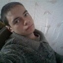  --,   , 34 ,   ,   , c 