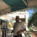  Blackfoot,   Edward, 54 ,     , c 