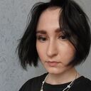Знакомства Челябинск, фото девушки Энди, 32 года, познакомится для флирта, любви и романтики, cерьезных отношений, переписки