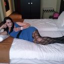 ���������� �������, ���� ������� Elena, 33 ����, ������������ 