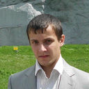  ,   , 31 ,     , c 