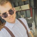  ,   Roman, 32 ,   ,   