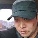  Yesan,   , 44 ,   ,   