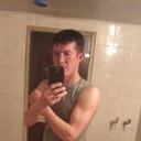 ���������� ������, ���� ������� ������, 41 ���, ������������ ��� ������, ����� � ���������, c�������� ���������, ���������