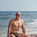 ���������� ������, ���� ������� ������, 41 ���, ������������ ��� ������, ����� � ���������, c�������� ���������, ���������