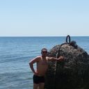 ���������� ������������, ���� ������� ������ ���, 44 ����, ������������ ��� ������, ����� � ���������, c�������� ���������