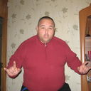  ,   Vitiok, 45 ,   