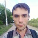 ���������� ���������, ���� ������� ���������, 40 ���, ������������ ��� ������, ����� � ���������