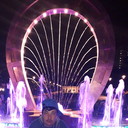 ���������� ������, ���� ������� ������, 33 ����, ������������ ��� ������, ����� � ���������, c�������� ���������