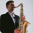 ���������� �����-���������, ���� ������� �������, 40 ���, ������������ ��� ������, ���������