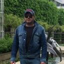  --,   , 45 ,   ,   , c 