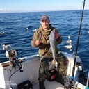 ���������� ���������, ���� ������� ������, 44 ����, ������������ ��� ������, ����� � ���������