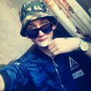 ���������� ������ �����, ���� ������� �����, 26 ���, ������������ ��� ������, ����� � ���������, c�������� ���������