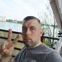 ���������� �������, ���� ������� ���������, 39 ���, ������������ ��� ������, ����� � ���������, c�������� ���������, ���������