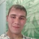 ���������� �������, ���� ������� �������, 35 ���, ������������ ��� ������, ����� � ���������