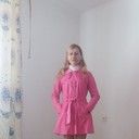  ,    , 47 ,     , c 