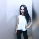  ,   Raisa, 24 ,   c 