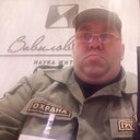  ,   , 50 ,   ,   , c , 