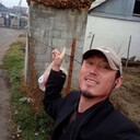  ,   , 39 ,   ,   