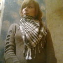  ,   Saharok, 33 ,   ,   , c 