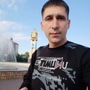 ���������� ��������, ���� ������� ����, 39 ���, ������������ ��� ����� � ���������, c�������� ���������