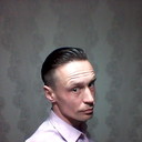 ���������� ��������, ���� ������� ����, 48 ���, ������������ ��� ����� � ���������, c�������� ���������