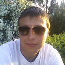  ,   Moraresku, 35 ,   