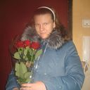  ,   , 35 ,   