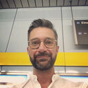  ,   Fredrick, 44 ,     , c , 