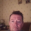 ���������� ����������, ���� ������� ����, 52 ����, ������������ ��� ������, ����� � ���������, c�������� ���������, ���������