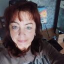 ���������� ���������, ���� ������� ��������, 69 ���, ������������ ��� ���������