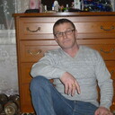 ���������� �������, ���� ������� ������, 64 ����, ������������ ��� ������, ����� � ���������