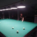 ���������� �����, ���� ������� �����, 41 ���, ������������ ��� ������, ����� � ���������, c�������� ���������, ���������