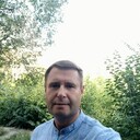  ,   Vladimir, 47 ,   ,   , c 