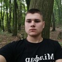 ���������� �����, ���� ����� ������, 20 ���, ������������ ��� ������, ����� � ���������