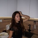 ���������� ������-��-����, ���� ������� �����, 23 ����, ������������ ��� ����� � ���������, c�������� ���������