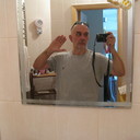  ,   , 55 ,   ,   , c 