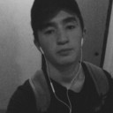  ,   Mario, 25 ,   