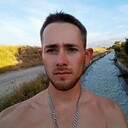 ���������� ������, ���� ������� ������, 34 ����, ������������ ��� ������, ����� � ���������, c�������� ���������, ���������