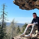  ,   Stepan, 22 ,   ,   